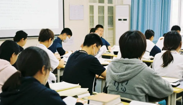 技术培训服务中的产品性能优化与适用条件分析
