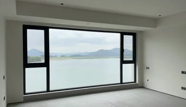 搜索优化中性能瓶颈与处理方向