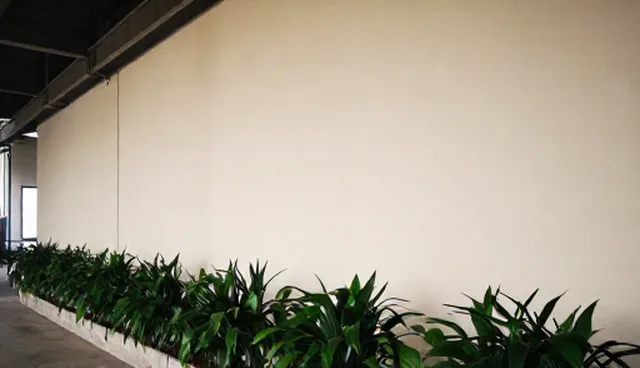 商务代理中的绩效提升关键误区与应对策略