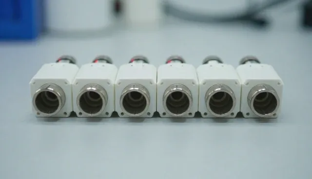 电子元器件使用误区分析及选型建议