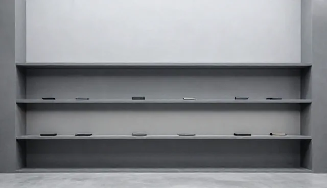 定制化解决方案中选型的性能与适用条件对比