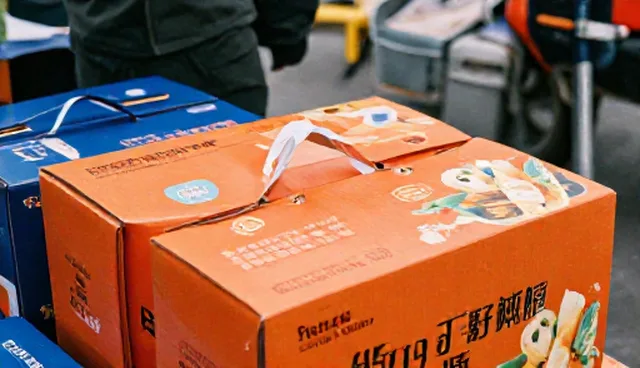 库存管理中商品采购的选型与维护建议
