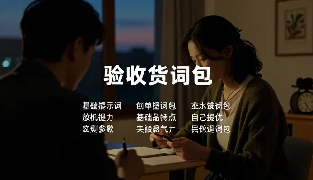 AI翻译提示词使用误区及优化方法，提升简历写作效率