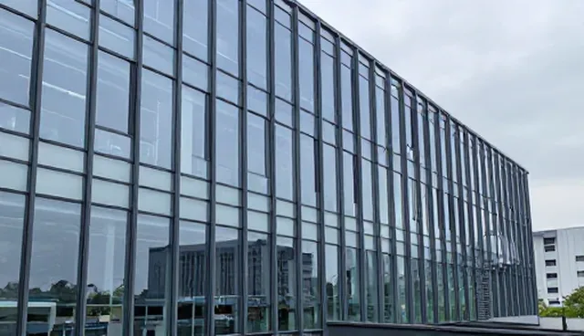 技术服务选型与维护策略的合理应用建议