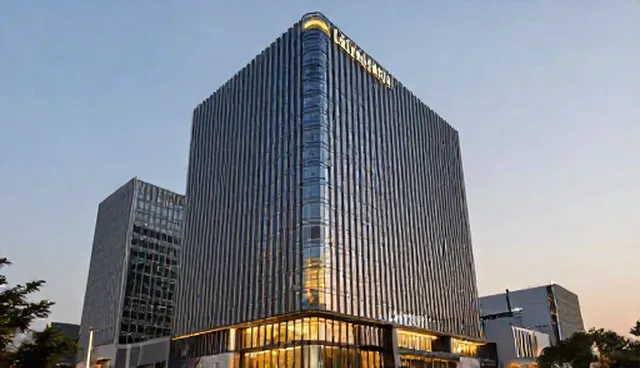 礼品采购中品牌代理商品的定制化难题