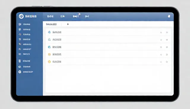 工程施工：安装调试的定制化方案设计分析