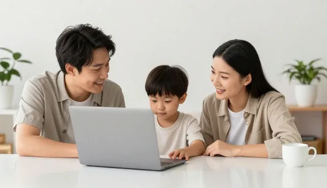 技术支持服务稳定性：两个关键环节的误区分析