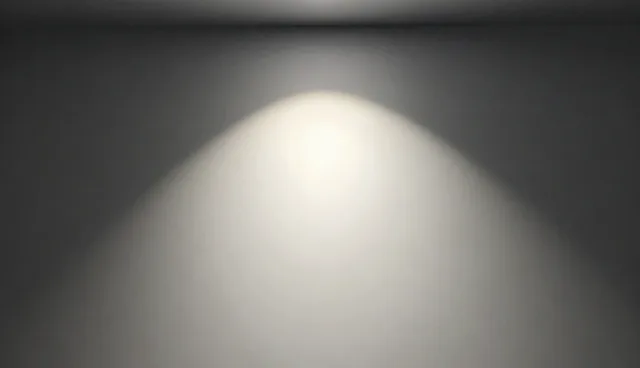 广告设计中的品牌维护：两种做法的取舍与趋势