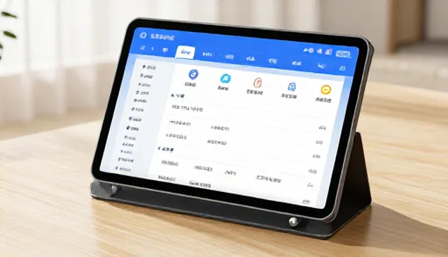 数据采集服务适用条件及选择依据分析