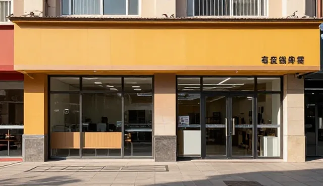 自建网站场景应用问题及优化方向