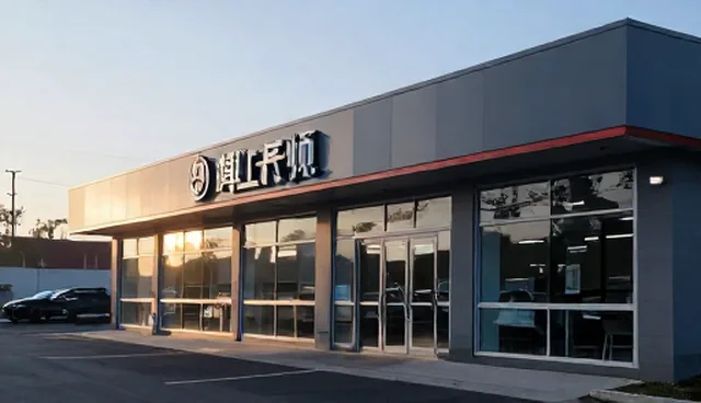 安装调试中环境因素对结果的影响