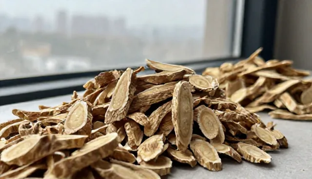 农产品储存设备校准的选型与使用建议