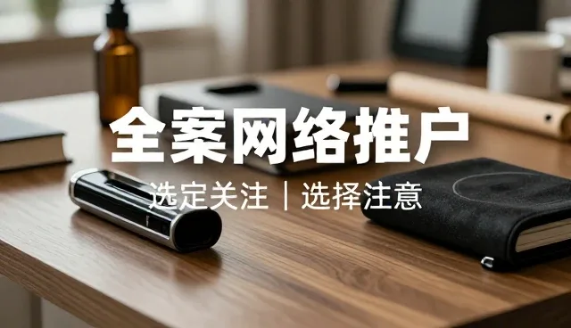 网络推广使用中常见问题及检查要点解析