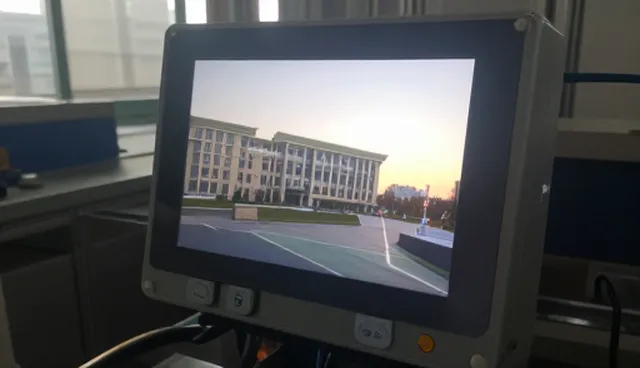 电子元器件选型与使用维护的关键建议