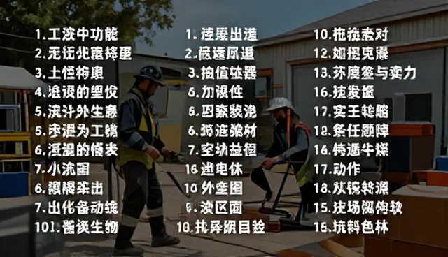 prompts for sale选型与使用建议