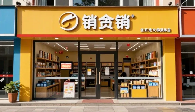 安保服务应用场景分析：常见问题与处理方法
