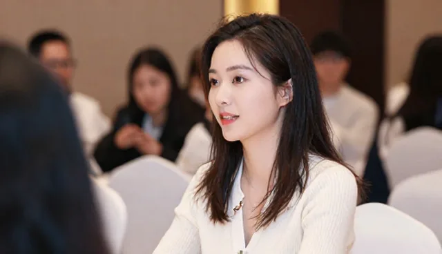 活动策划执行如何助力用户增长