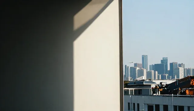节点可查如何影响系统管理效率的原因分析