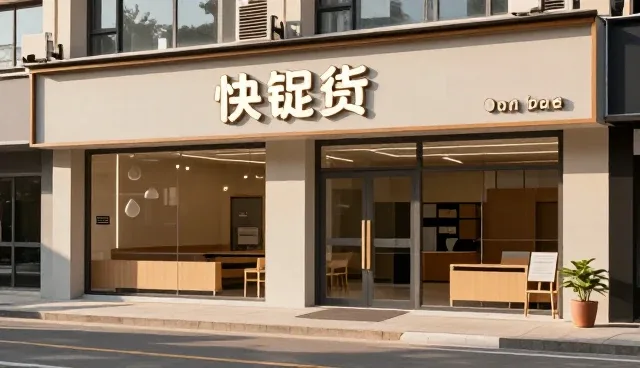 代码复用率对软件研发效率的影响原因