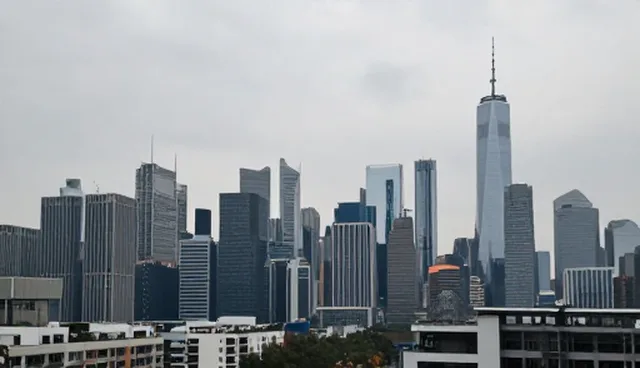 应用开发：使用与维护建议的常见误区分析