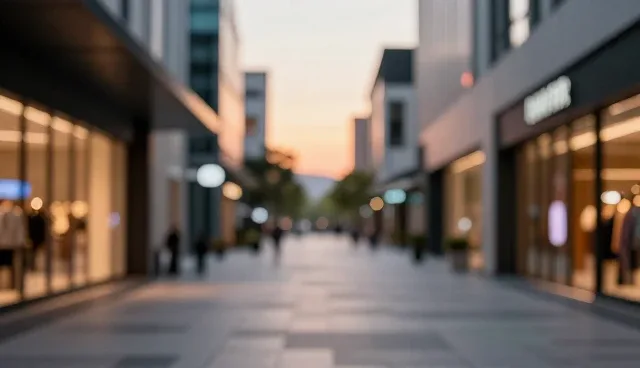 技术开发中安装调试的使用维护问题与处理方法