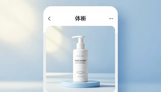 小程序开发选型关注点，如何避免常见误区