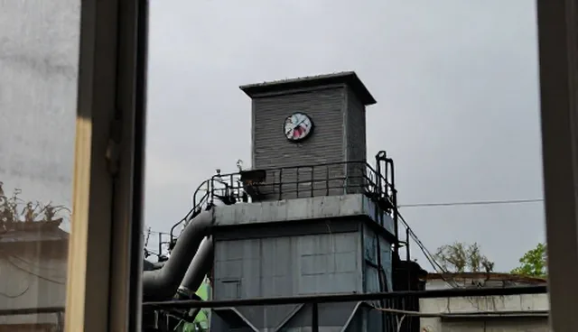 治理设施运维中的选型关注点与适配方案应用