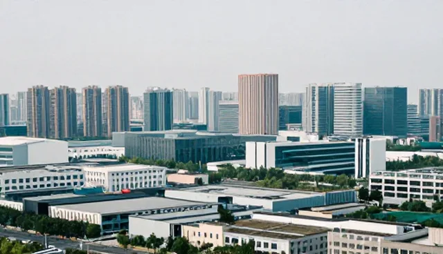 服务器管理：数据整合对性能的影响分析