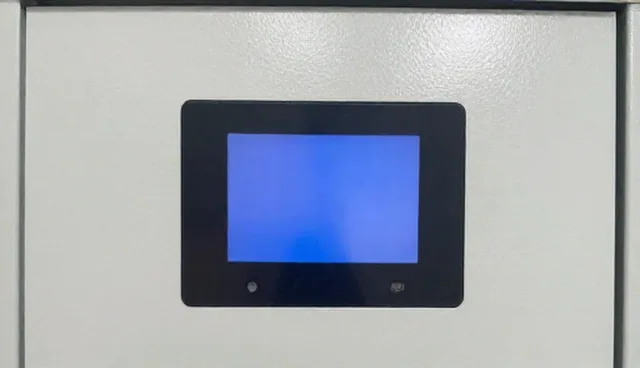 配电柜选型误区分析与适用场景限制