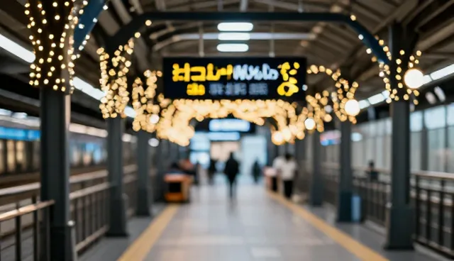 提示词交易踩坑，如何优化性能与效率