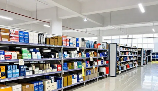 线上店铺运营中人才培养的困境与解决路径