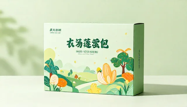 农产品销售中如何应对使用问题？