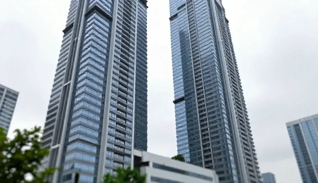 设计误区：全流程跟进对选型关注点的影响分析
