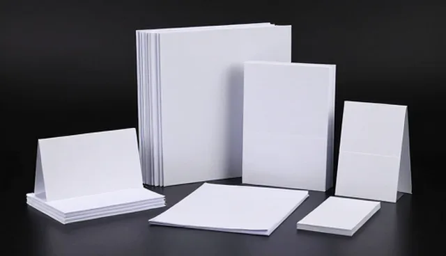 流程优化：办公用品供应的选品策略分析
