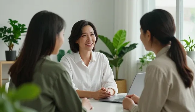 用户画像应用中的常见误区及优化方向