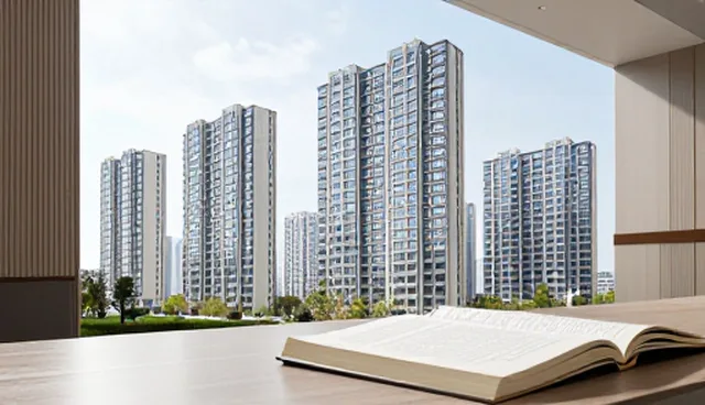 代运营服务中礼品采购与定制的适用情况与限制