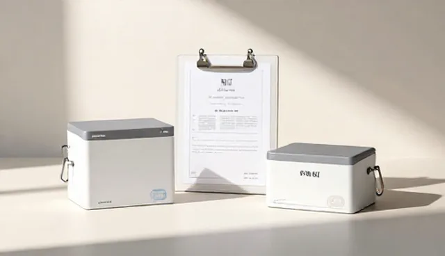 办公用品供应如何根据实际场景选择产品