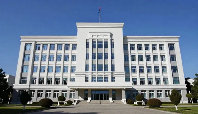 东营网站建设的技术支持适用条件及选择依据