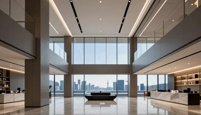 东莞做网站：自建数据中台与外包开发的优劣对比