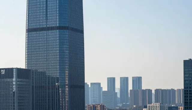 技术培训在性能优化中的适用条件与选择依据