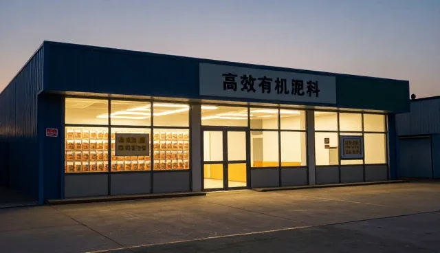终端客户供货中物流时效对产品交付的影响分析