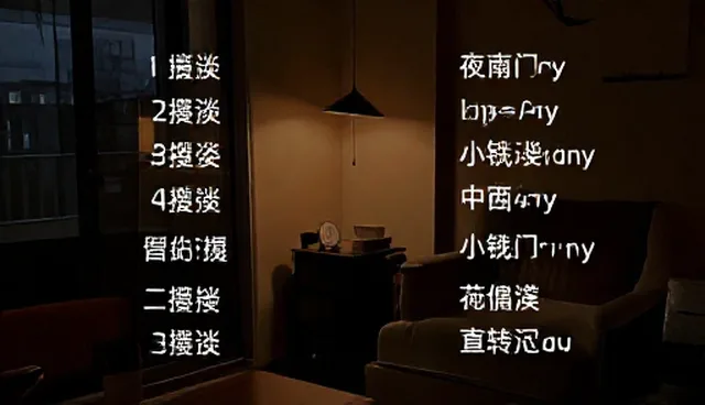 软文提示词的使用需结合实际取舍