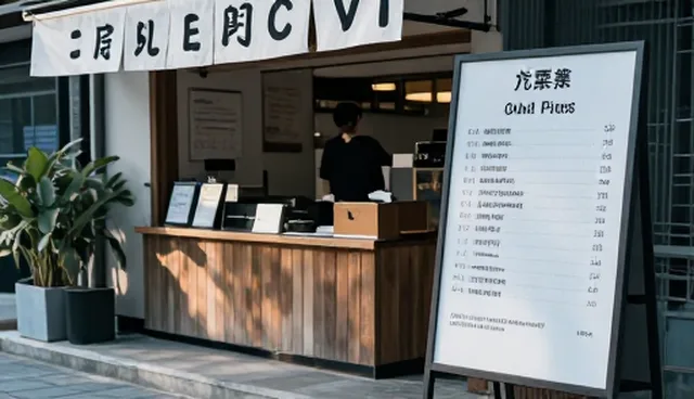 网络较为完善条件下维护建议的适用性分析