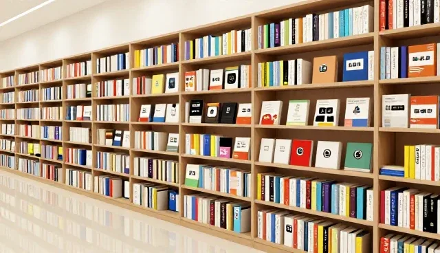 提升学习效率，科学使用在线课程方法
