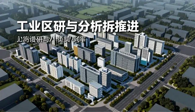 管理中的品牌误区及市场调研应对策略