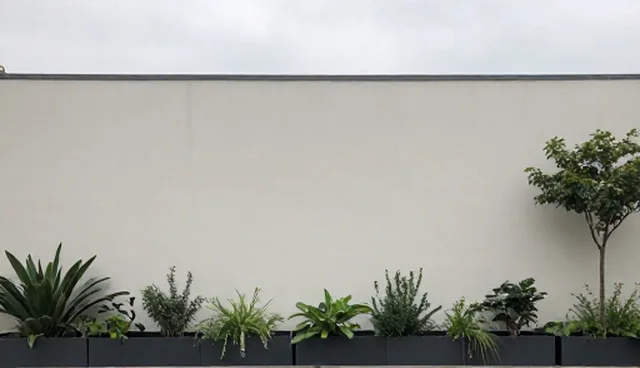 网络营销推广选型关注点及应用场景分析