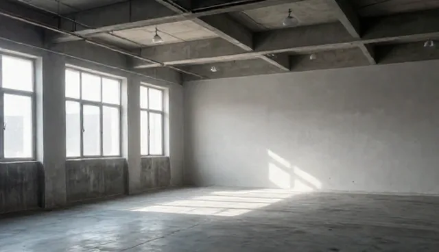 技术转让中产品效果的常见误区与澄清