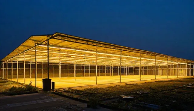 业务发展趋势下的发布入口选型与使用建议