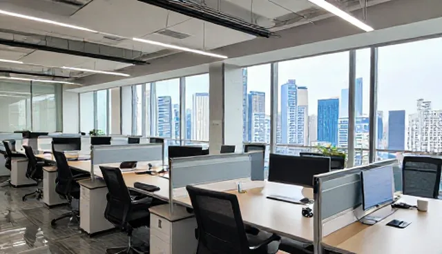 技术型企业使用与维护建议：常见问题与处理方法