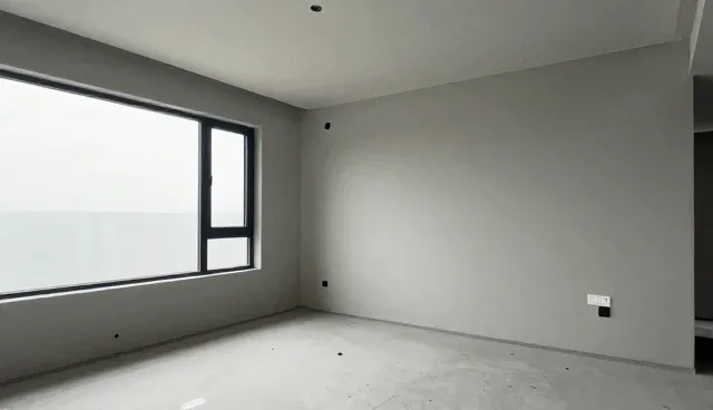 系统维护中设备选型的常见误区与应对策略